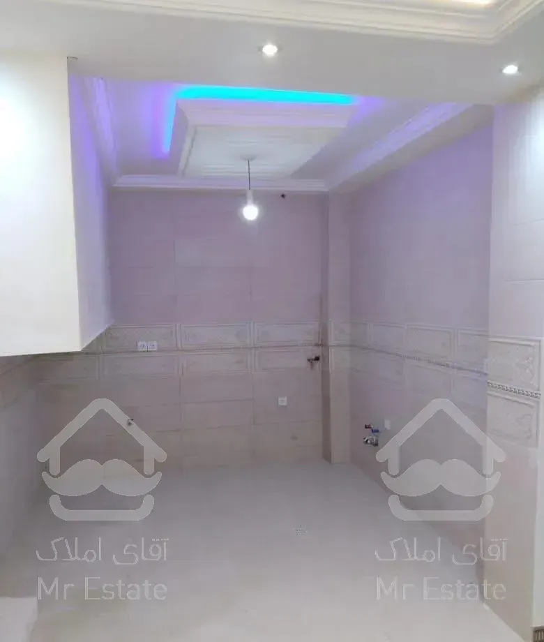 فروش ویلا ۱۰۰متر تک برگ ۲ط پروانه تالش سوراپشت