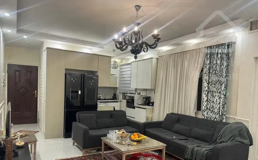 ۷۰متر / روبه آفتاب*نقلی خوش‌نقشه فول