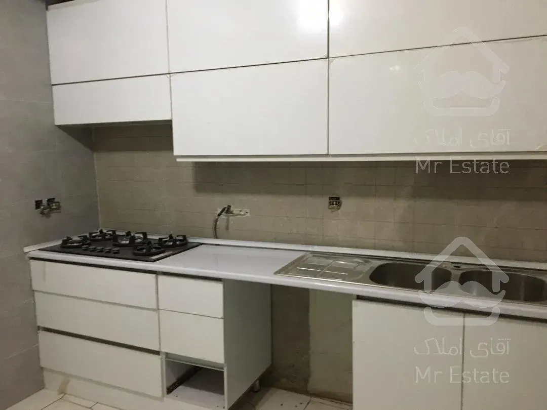 رهن و اجاره آپارتمان 165متری فرمانیه