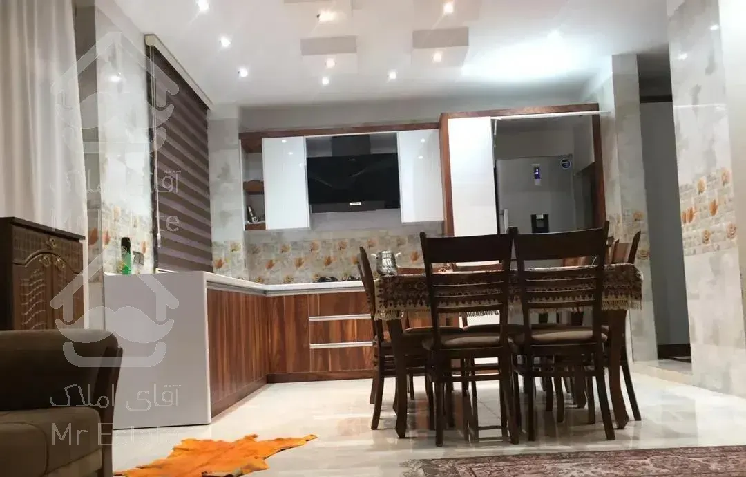 اجاره ویلا  بر اول دریا