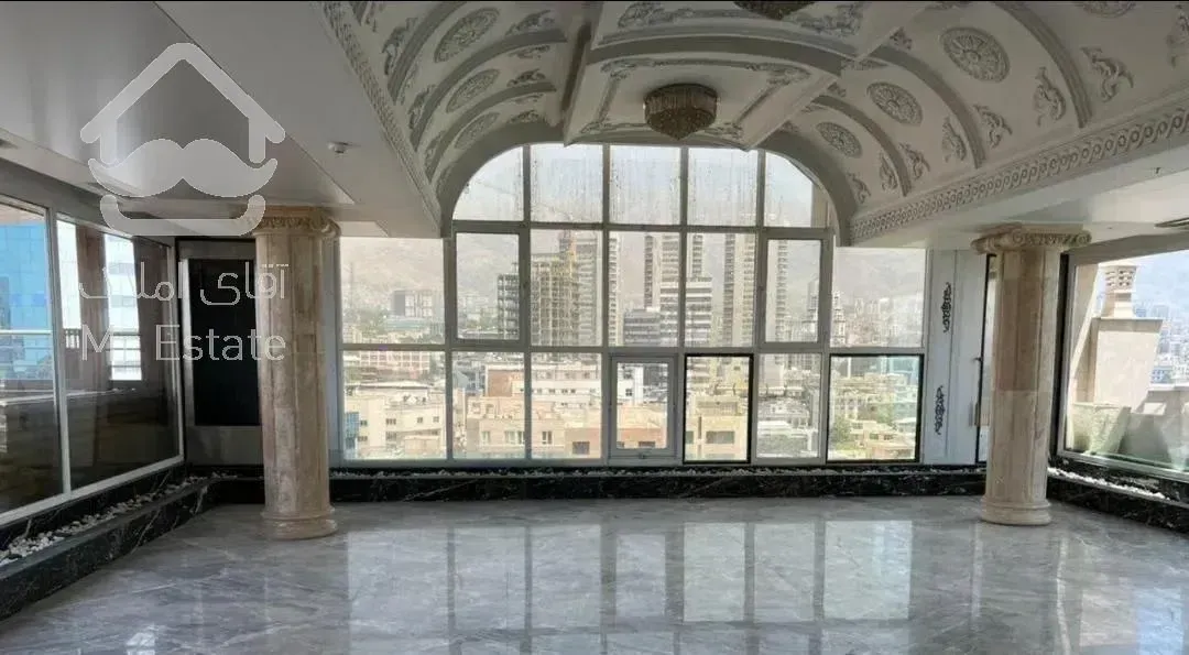 100 متر سند اداری       *موقعیت*