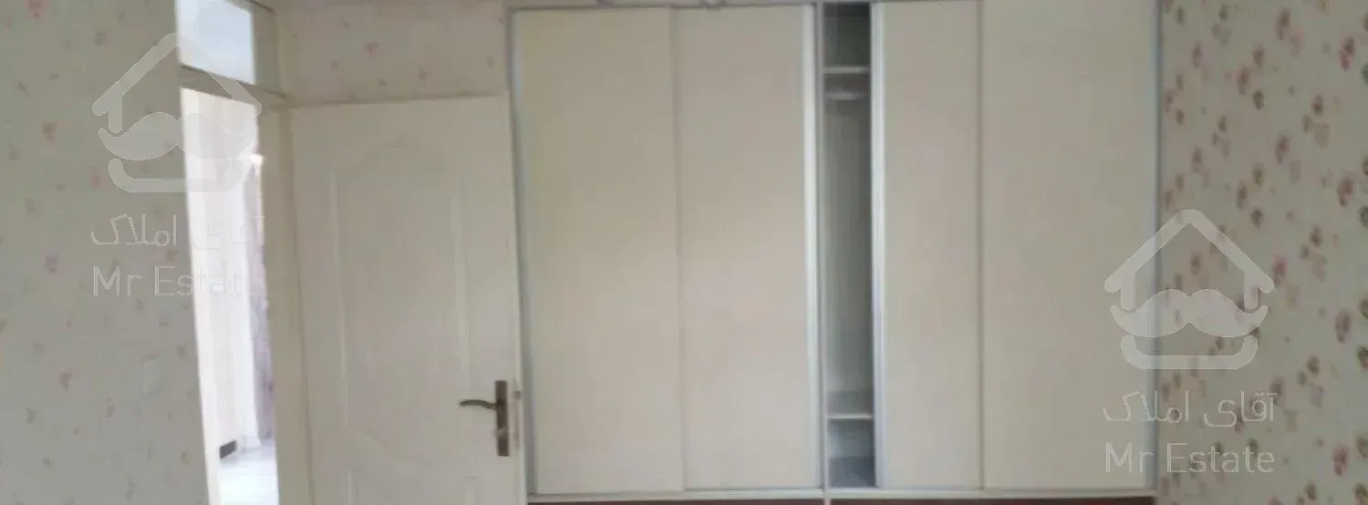 رهن واجاره صدوپنج مترشهید عراقی