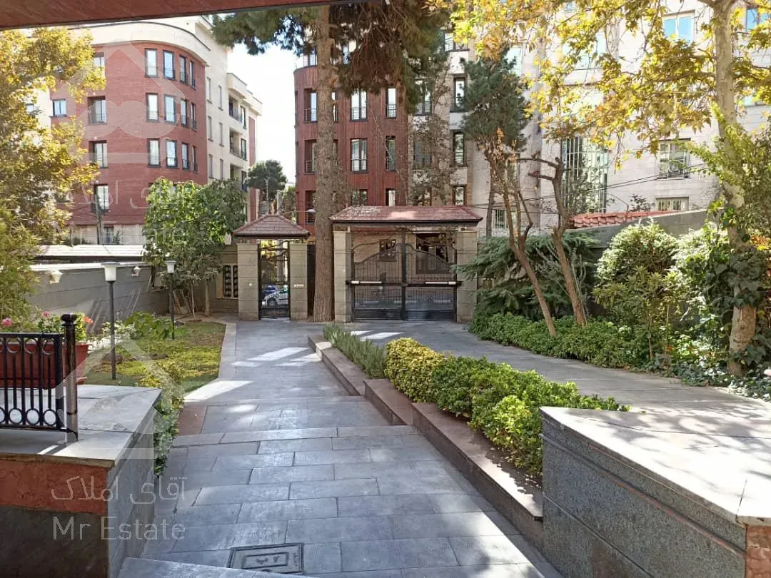 180متری قیطریه