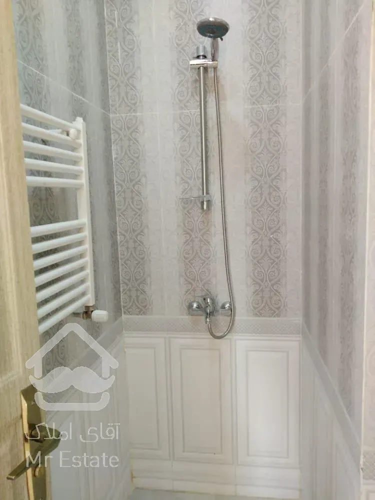 آپارتمان ۹۰متری دو خوابه