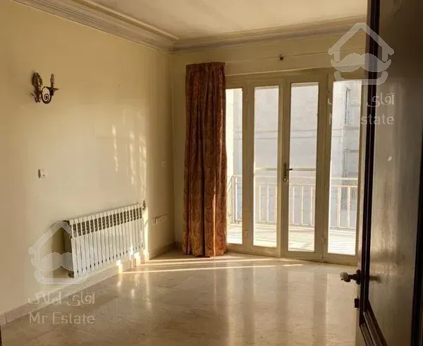 آپارتمان 310 متر چهار خوابه