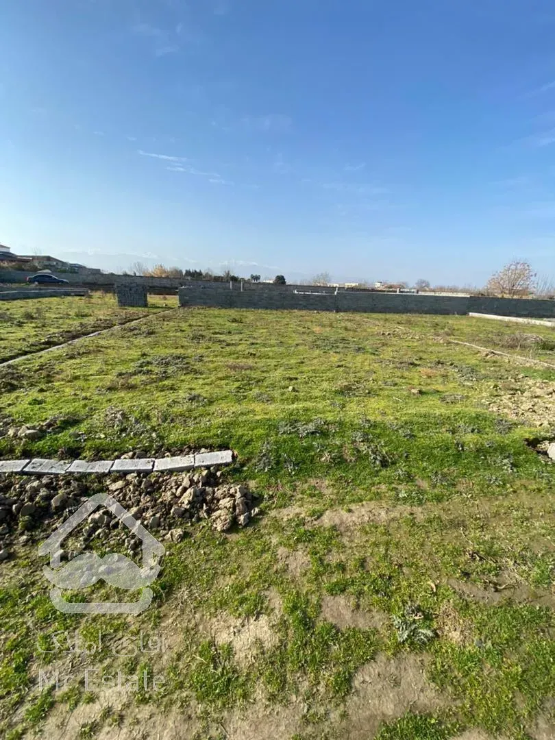 زمین ۴۵۰میلیون