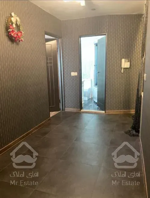 اجاره و رهن آپارتمان زعفرانیه 160  متر لوکس