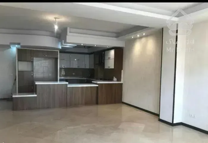 گیشا فرعی فرد ۱۰۰ متر ۶ساله