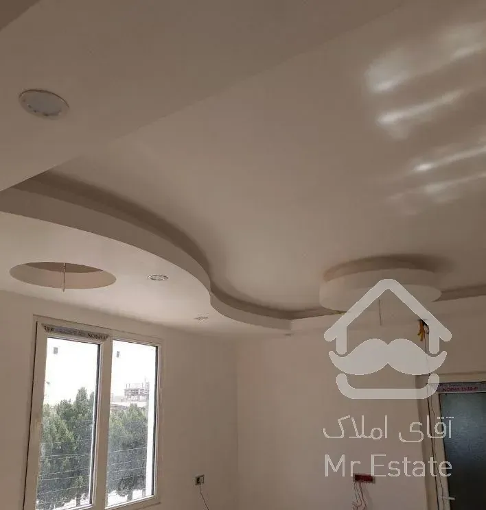 گچکاری  گچ کاری  خورده کاری لکه گیری انجام میدم