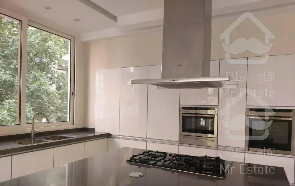 اجاره/۲۲۰ متری /مستر /فول