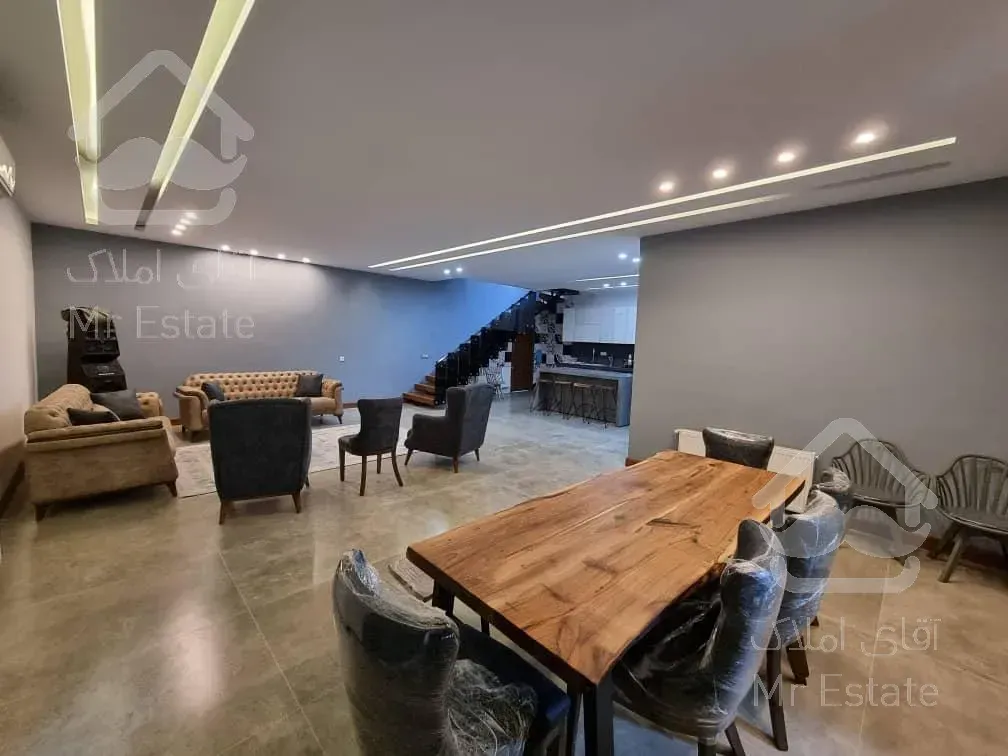 فروش  ویلا  نوشھر