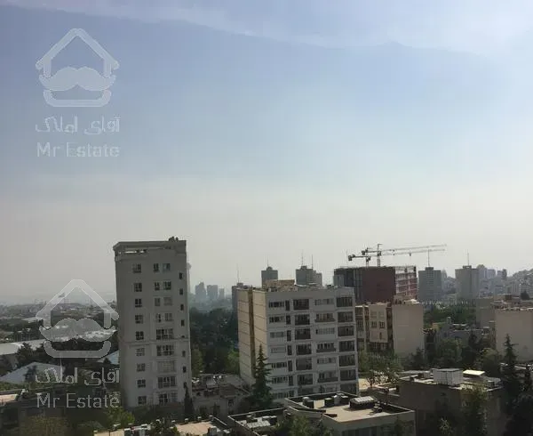 فروش آپارتمان ٢١٠ متری ولنجک تکواحدی مدرن