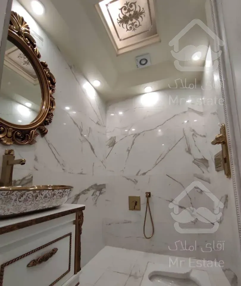 اپارتمان 168 متری نوساز،چند قدمی گفتگو