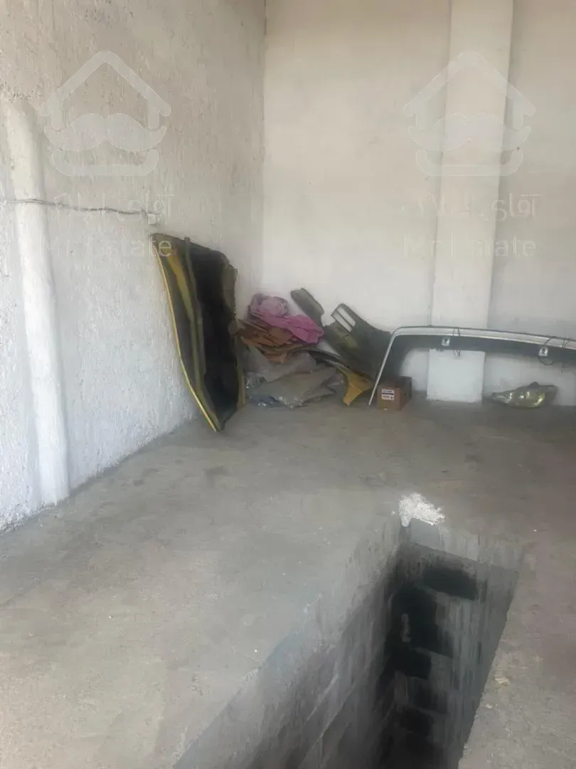 24متر مغازه. تعمیرگاه. موقعیت عالی