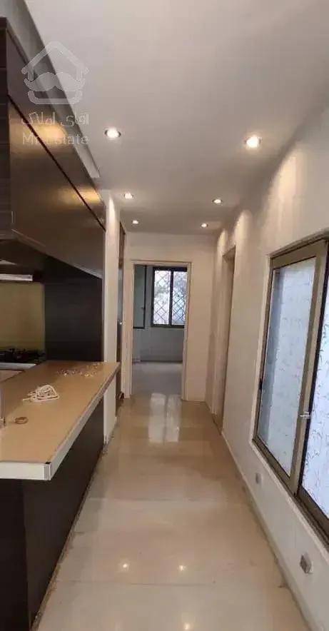 فروش فوری(قابل تبدیل با ماشین)