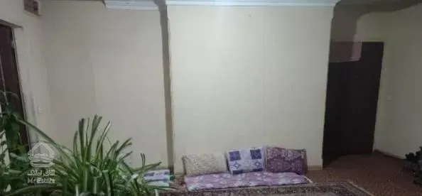 ۵۱ متر/ فقط با ۹۰۰م/ مناسب سکونت و سرمایه گذاری