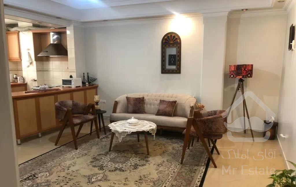 ۷۰ متر فول فردوس غرب بهار تخلیه حتی مجرد
