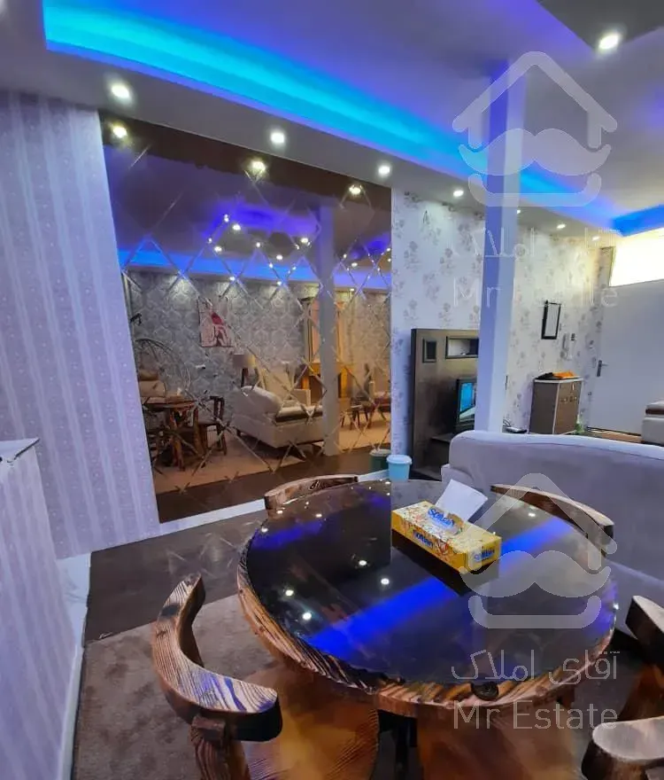 اجاره  سوئیت شیک در تبریز