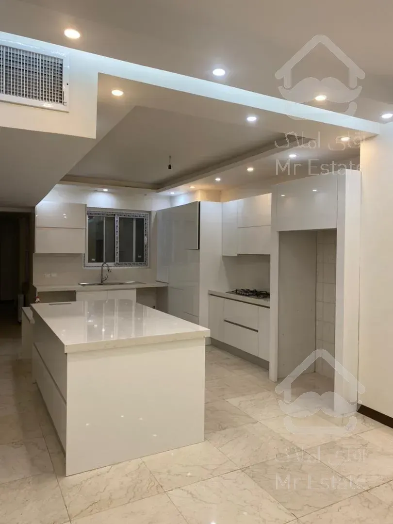 اجاره و رهن آپارتمان ولنجک 155  متر لوکس