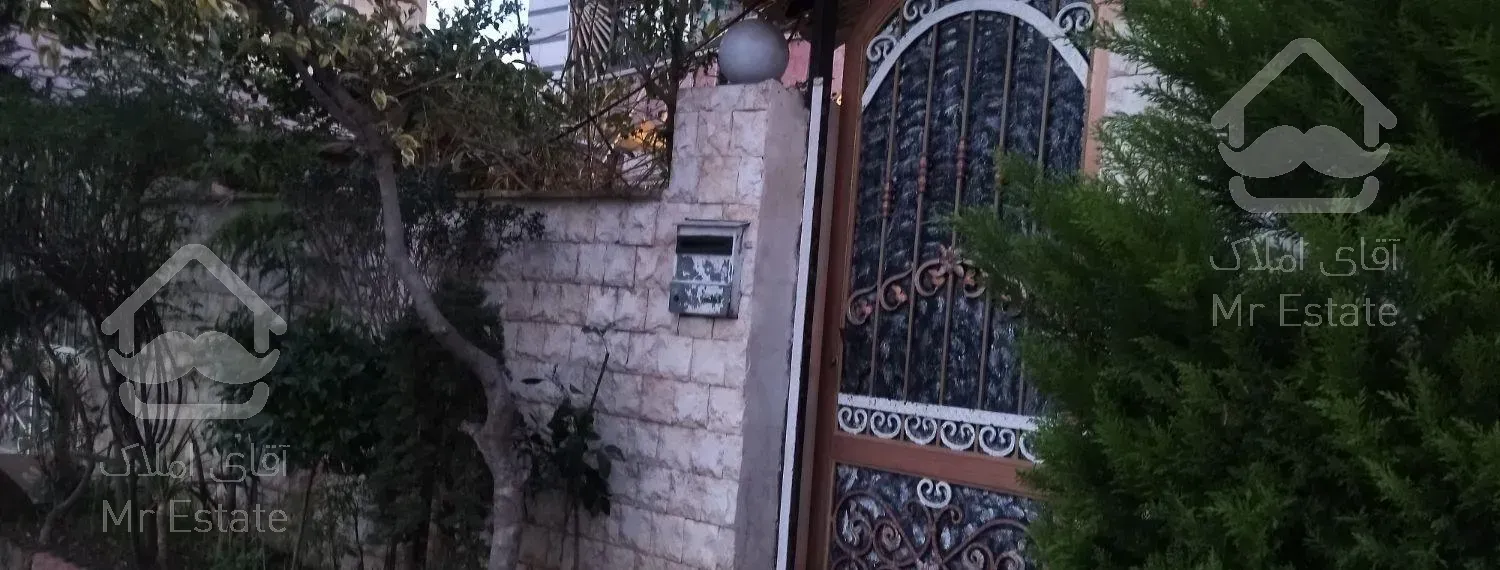 ویلا تک خوابه تمیز نزدیک به دریا