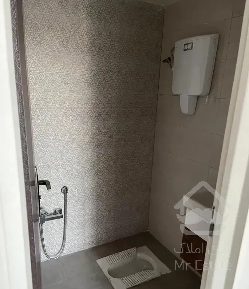 فروش واحد مسکونی