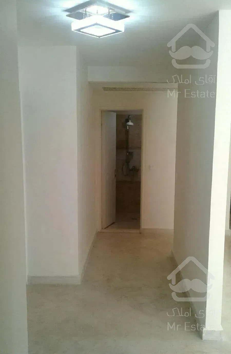 گلابدره 150 متر سه خواب