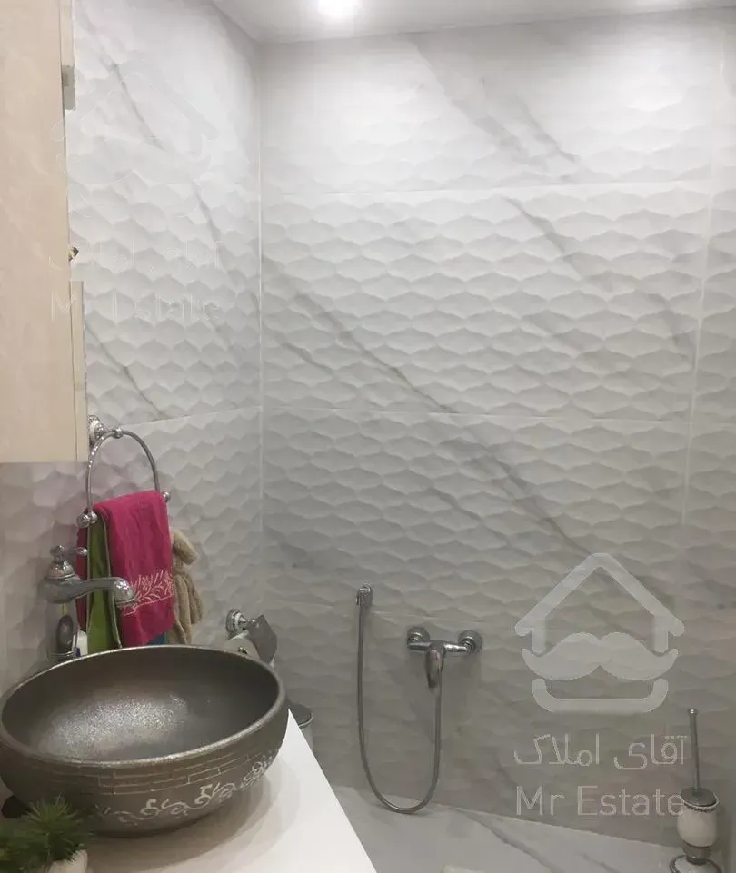 اجاره آپارتمان 90 متر در سعادت آباد