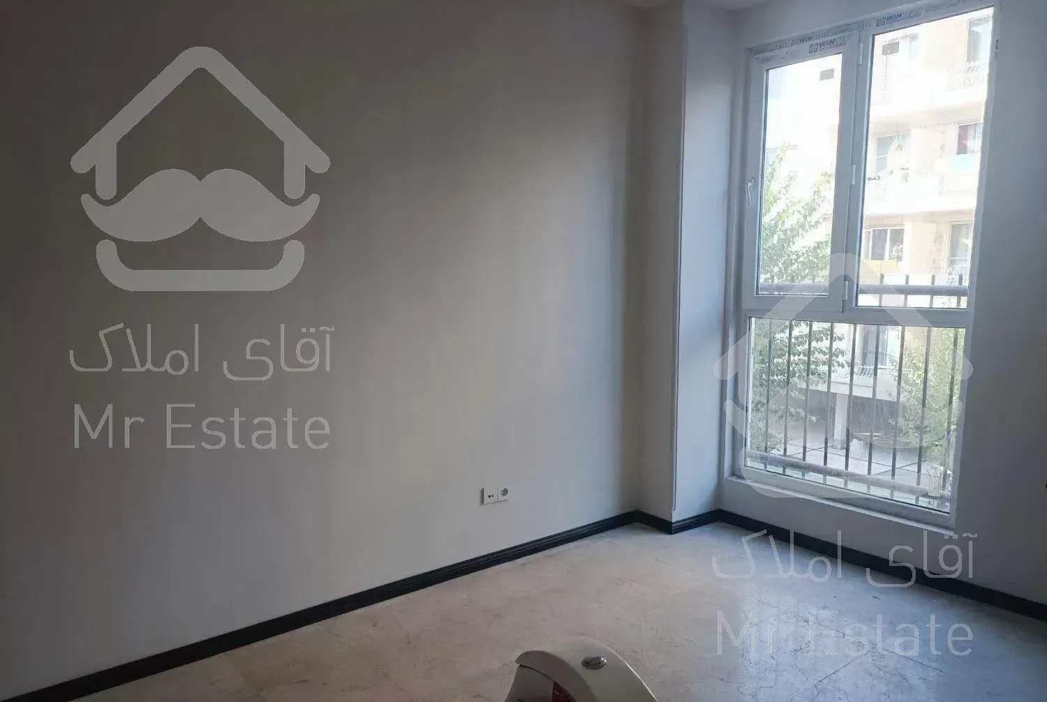 ۸۲متر.نوساز.خ رشت .ولی عصر