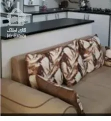 فروش آپارتمان 85 متر در گوهردشت-فاز3 فوری