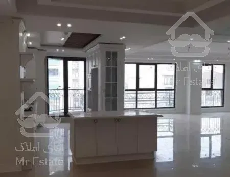 زعفرانیه ۱۹۰متر نوساز تکواحدی شخصی ساز