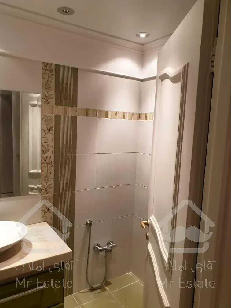 اجاره و رهن آپارتمان زعفرانیه 190  متر لوکس