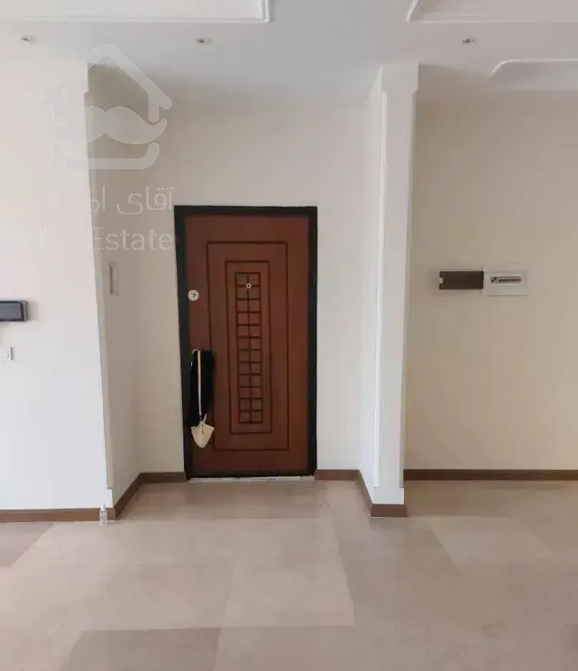 ۱۲۵متر تکواحد نوساز چایچی