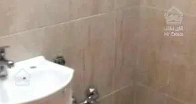 فروش آپارتمان 55 متر نارمک خ شهیدثانی خ افشاری