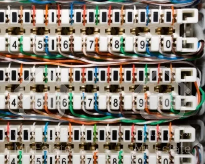 آیفون تصویری