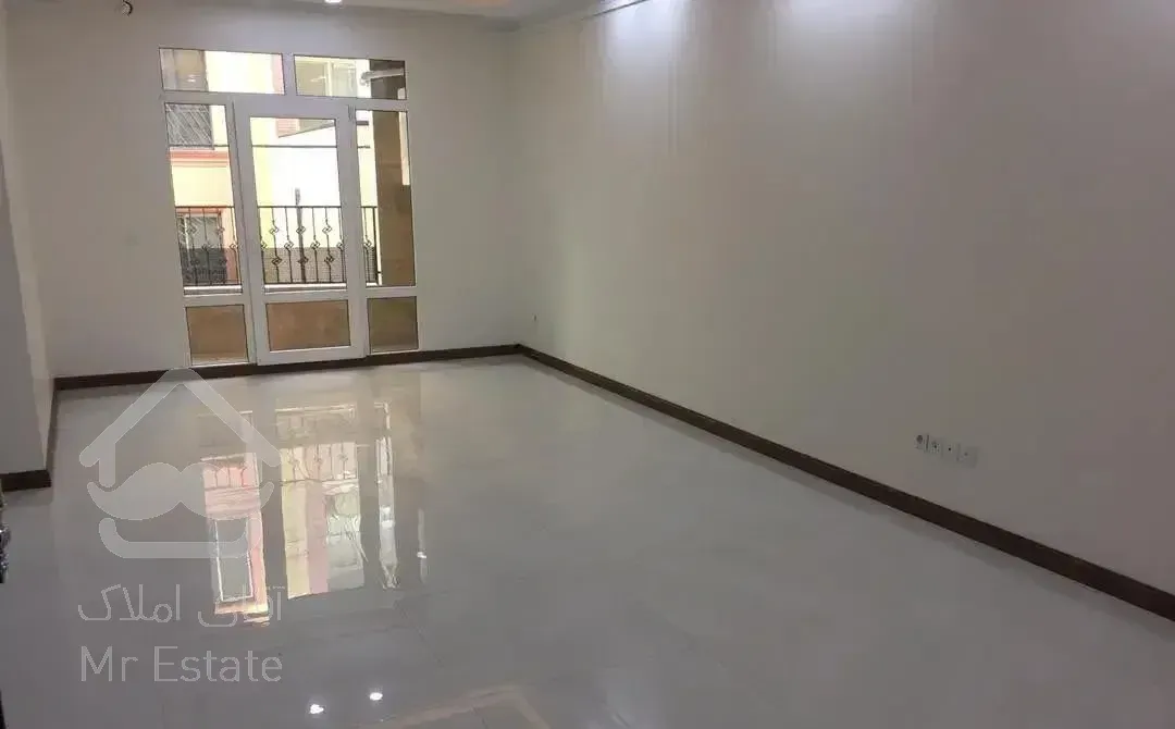 ۹۰ متر فول امکانات - پلیس (ادیبی)