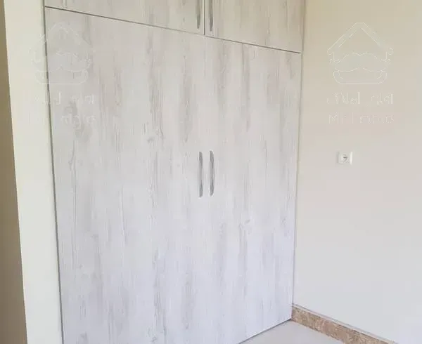 فلکه اول صادقیه کوچه قدیانی 230متریکجا