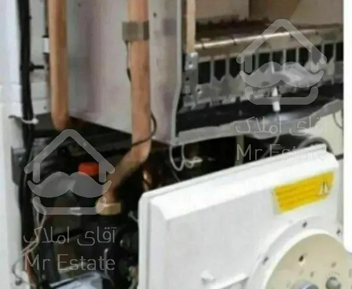 تعمیر پکیج آبگرمکن لوله کشی دریل تخریب جوشکاری