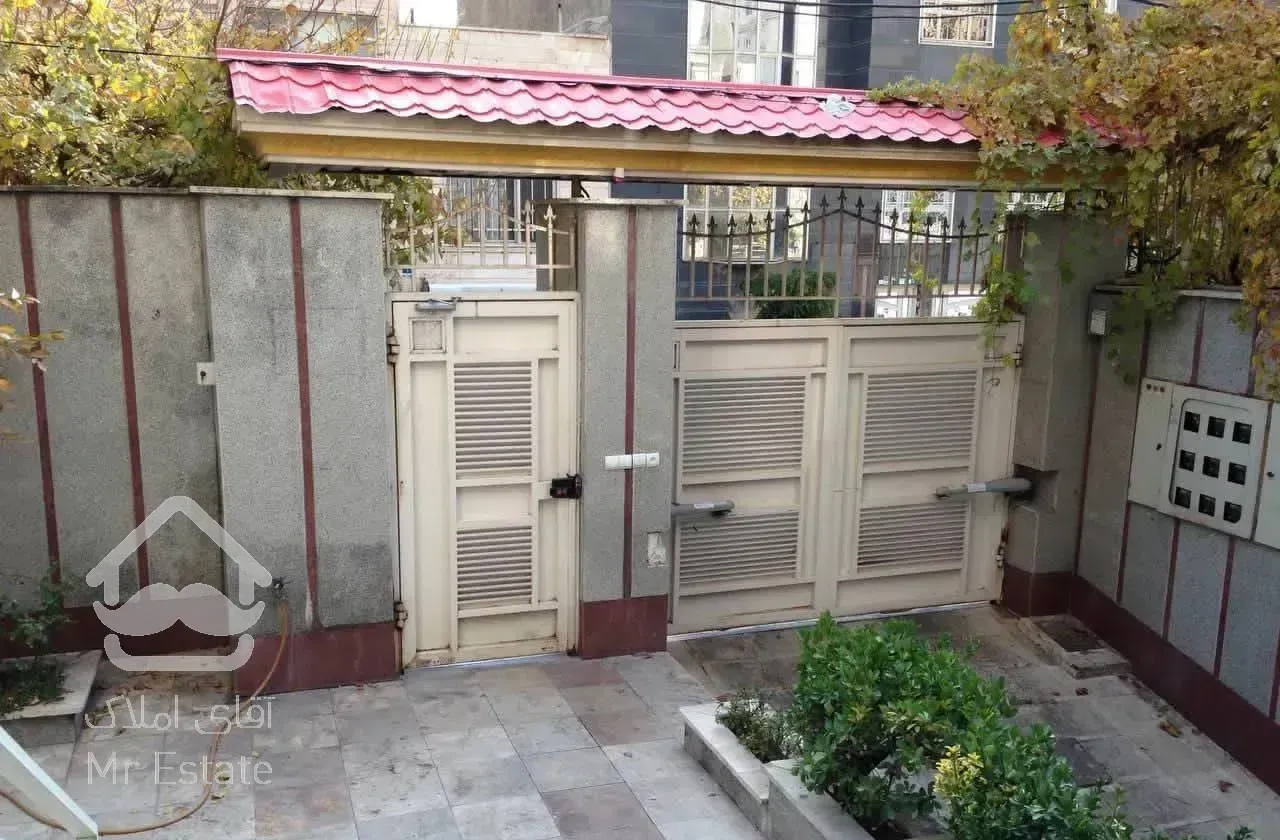 ۵۹ متر کم واحد پونک‌ اشرفی شمال