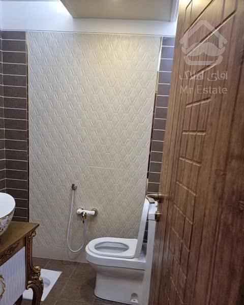 ۱۶۵ متر سه خوابه گلزار جنوبی *تک واحدی*