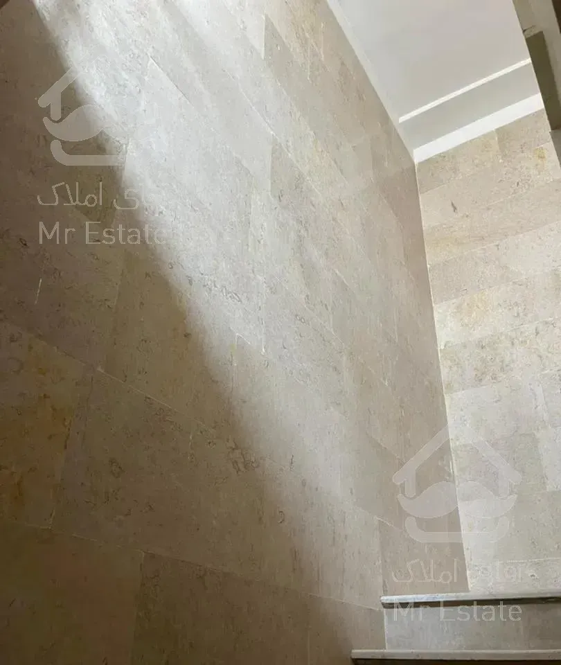 ۱۴۴ متر تک واحدی پیروزی