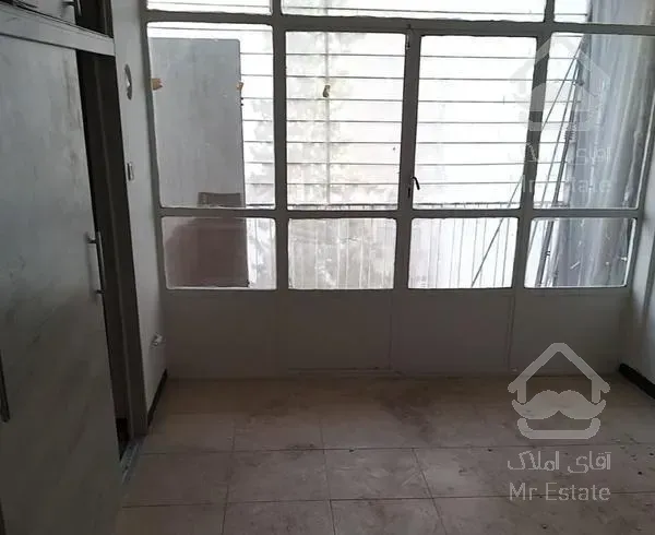 آپارتمان ۱۰۵ متری دو خوابه با امکانات کامل