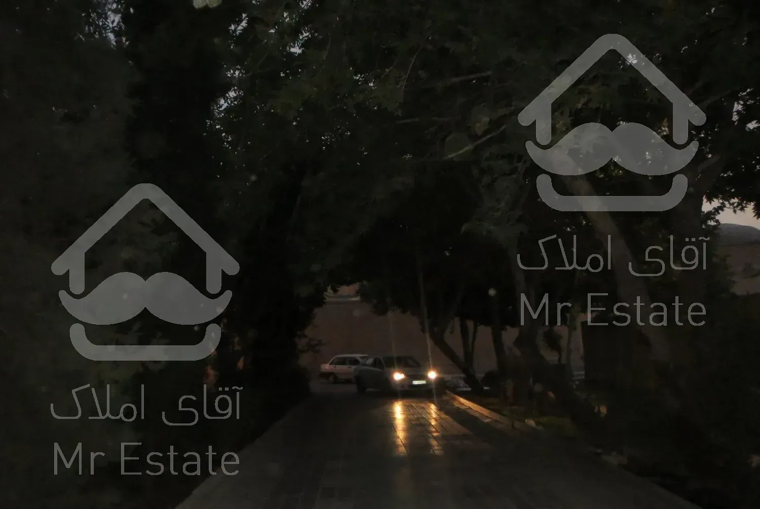 ویلای/دربست /12 اتاق خواب