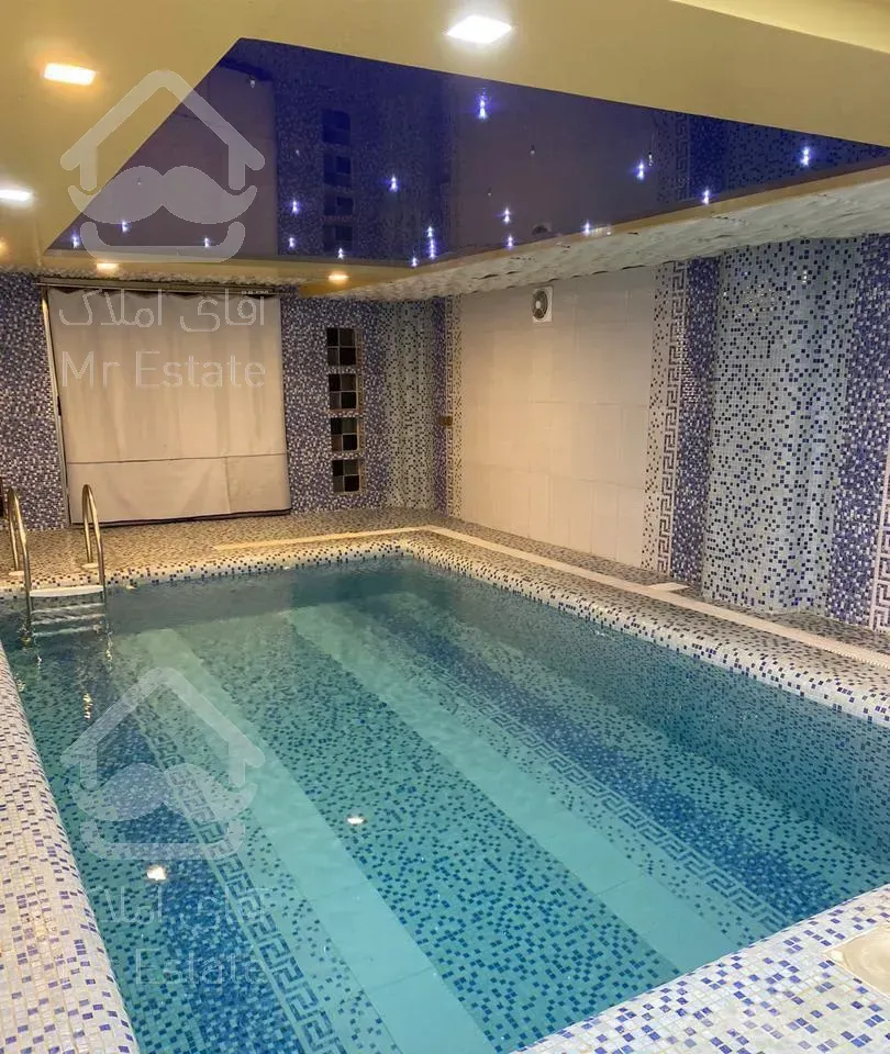 اجاره ویلا درشهر ساحلی باغبهادران