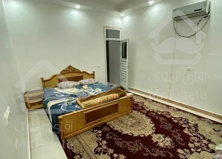 اجاره باغ ویلاشیک درتهران در لواسون