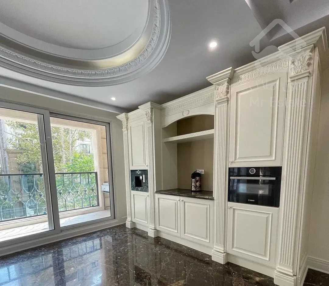 سنبل ارغوان/۳۷۰متر۴پارکینگ/اخرین بازدید شما