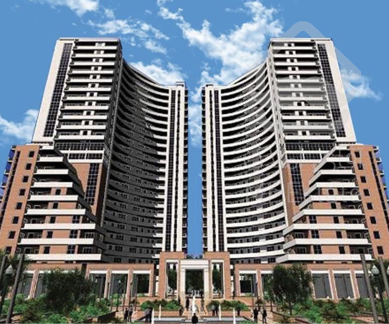 پیش خرید پروژه مجلل ویژن، با وام و قابل تهاتر و معاوضه در چیتگر