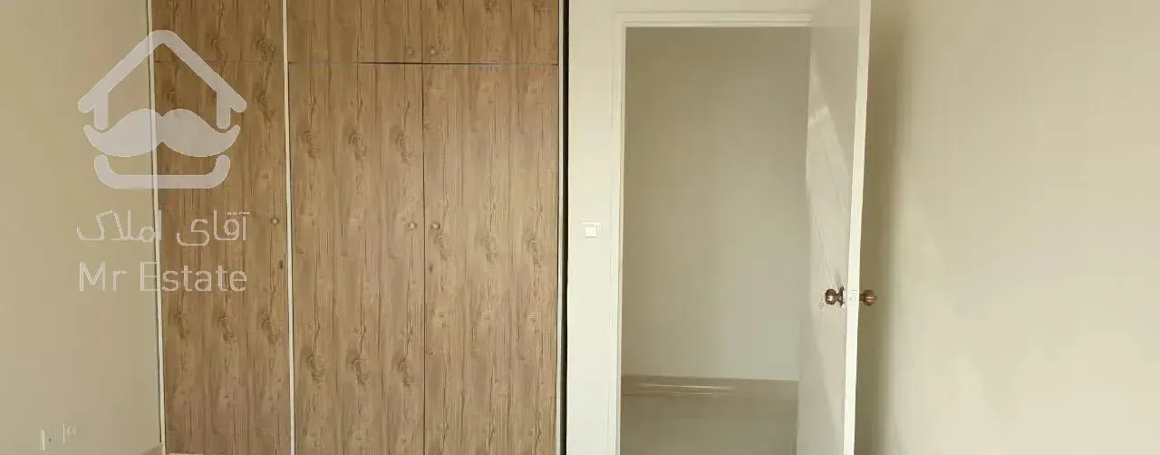 سه خوابه فول بازسازی فلت