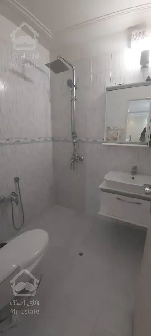 81 کمالی ( فجر پنجم )