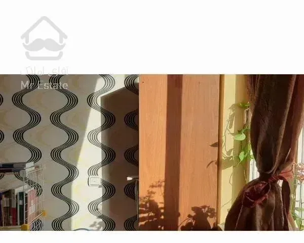 فروش آپارتمان ۸۷ متری بلوارارم کوچه سالیان مهرشهر