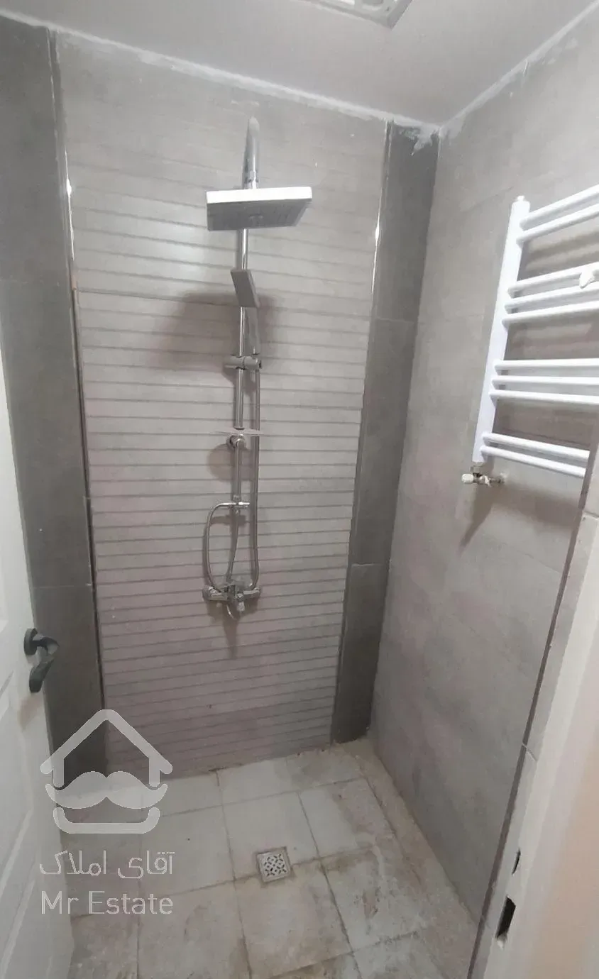 ۷۲متر فول امکانات